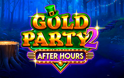 game